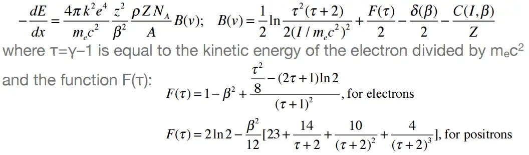 What Is The Meaning Of Beta Particles In Science