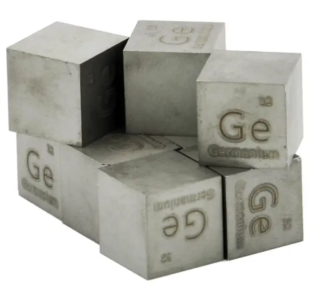 Germanium-periodic-table