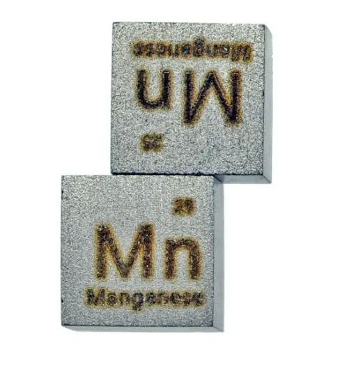 Manganese-periodic-table