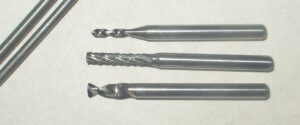 Tungsten Carbide - Material Table - Applications - Price