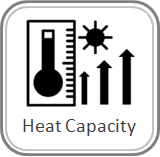 heat-capacity