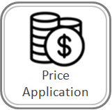 price-application