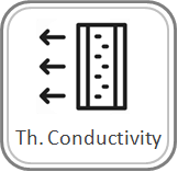 thermal-conductivity