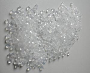 Polyethylene - Material Table - Applications - Price